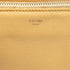 Trio Crossbody Bag Leather Small