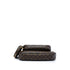 Multi Pochette Accessoires Monogram Canvas