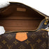 Multi Pochette Accessoires Monogram Canvas
