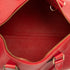 Speedy Handbag Epi Leather 25