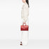 Speedy Handbag Epi Leather 25