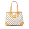 Hampstead Handbag Damier PM