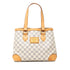 Hampstead Handbag Damier PM