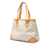 Hampstead Handbag Damier PM