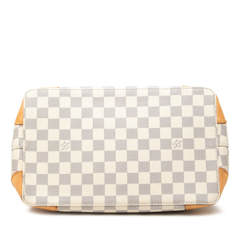 Hampstead Handbag Damier PM