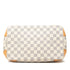 Hampstead Handbag Damier PM