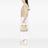 Hampstead Handbag Damier PM
