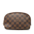 Cosmetic Pouch Damier