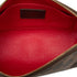 Cosmetic Pouch Damier