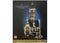 LEGO Creator Haunted House Set 10273