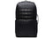 Jordan Collectors 31.5L Backpack Black