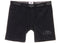 Telfar x UGG Underwear Black