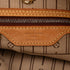 Neverfull Tote Monogram Canvas MM