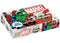 2024 Topps Marvel Chrome Hobby Box
