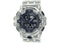Casio G-Shock GA700SKE-7A