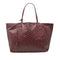 Saint Louis Tote Coated Canvas GM