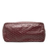 Saint Louis Tote Coated Canvas GM