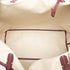Saint Louis Tote Coated Canvas GM