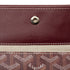 Saint Louis Tote Coated Canvas GM