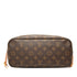 Neverfull Tote Monogram Canvas PM