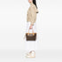 Neverfull Tote Monogram Canvas PM