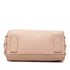 Sac de Jour Souple Bag Leather Small