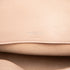 Sac de Jour Souple Bag Leather Small