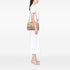 Sac de Jour Souple Bag Leather Small