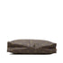 Toiletry Pouch Monogram Canvas 26