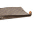 Toiletry Pouch Monogram Canvas 26