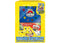 2023 Pokémon TCG Scarlet & Violet World Championships Pikachu Yokohama Deck