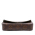Felicie Strap & Go Handbag Monogram Canvas