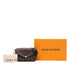 Felicie Strap & Go Handbag Monogram Canvas