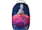Sprayground Rick And Morty Brain Shark DLXR Backpack Multicolor