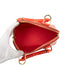 Alma Handbag Monogram Vernis BB