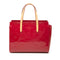 Catalina Handbag Monogram Vernis BB