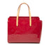 Catalina Handbag Monogram Vernis BB