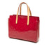 Catalina Handbag Monogram Vernis BB