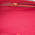 Catalina Handbag Monogram Vernis BB