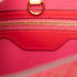 Catalina Handbag Monogram Vernis BB