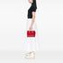 Catalina Handbag Monogram Vernis BB