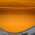 Saigon Top Handle Bag Coated Canvas with Leather Mini