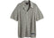 Jordan x A Ma Maniere Shooting Shirt Flat Pewter