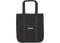 Supreme Polartec Tote Black
