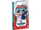 2026 Bowman Baseball Hobby Box