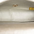 Classic Single Flap Bag Quilted Iridescent Calfskin Mini