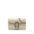 Dionysus Bag Leather Super Mini