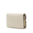 Dionysus Bag Leather Super Mini