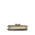 Dionysus Bag Leather Super Mini