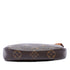 Pochette Accessoires Monogram Canvas Mini
